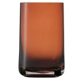 Scita Tumbler